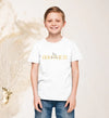 Big Brother Kind T-Shirt - Wunsch Designs