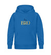 Big Bro Kind Hoodie - Wunsch Designs