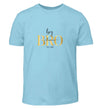 Big Bro Kind T-Shirt - Wunsch Designs