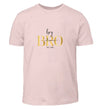 Big Bro Kind T-Shirt - Wunsch Designs