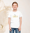 Big Bro Kind T-Shirt - Wunsch Designs