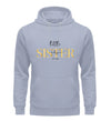 little Sister Hoodie - Wunsch Designs
