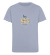 Big Sis Kind T-Shirt - Wunsch Designs