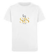 Big Sis Kind T-Shirt - Wunsch Designs