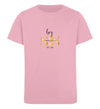Big Sis Kind T-Shirt - Wunsch Designs