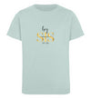 Big Sis Kind T-Shirt - Wunsch Designs