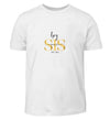 Big Sis Kind T-Shirt - Wunsch Designs