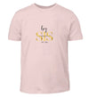 Big Sis Kind T-Shirt - Wunsch Designs