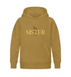 Big Sister Kind Hoodie - Wunsch Designs