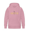 Big Sister Kind Hoodie - Wunsch Designs