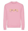 PAPA Sweatshirt - Wunsch Designs