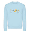 PAPA Sweatshirt - Wunsch Designs