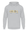 OMA Hoodie Damen - Wunsch Designs