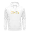 OMA Hoodie Damen - Wunsch Designs