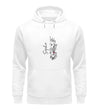 Löwen Familie Hoodie - Wunsch Designs