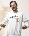 Friday Sweatshirt - Wunsch Designs