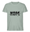 Nope T-Shirt Herren - Wunsch Designs