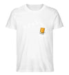 Friday T-Shirt Herren - Wunsch Designs
