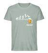 Friday T-Shirt Herren - Wunsch Designs