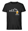 Friday T-Shirt Herren - Wunsch Designs