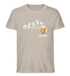 Friday T-Shirt Herren - Wunsch Designs