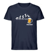 Friday T-Shirt Herren - Wunsch Designs