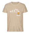 Friday T-Shirt Herren - Wunsch Designs
