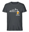 Friday T-Shirt Herren - Wunsch Designs