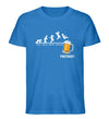 Friday T-Shirt Herren - Wunsch Designs