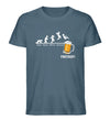 Friday T-Shirt Herren - Wunsch Designs