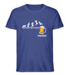 Friday T-Shirt Herren - Wunsch Designs