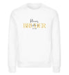 kleiner Bruder Sweatshirt - Wunsch Designs