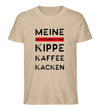 Routine T-Shirt Herren - Wunsch Designs