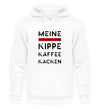 Routine Herren Hoodie - Wunsch Designs