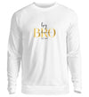 Big Bro Sweatshirt - Wunsch Designs