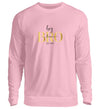 Big Bro Sweatshirt - Wunsch Designs