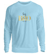 Big Bro Sweatshirt - Wunsch Designs