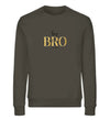 Big Bro Sweatshirt - Wunsch Designs