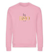 Big Bro Sweatshirt - Wunsch Designs