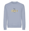 Big Bro Sweatshirt - Wunsch Designs