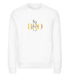 Big Bro Sweatshirt - Wunsch Designs