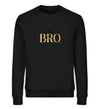 Big Bro Sweatshirt - Wunsch Designs