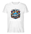 KC Shirt Design