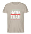 HAWK TUAH T-Shirt Herren - Wunsch Designs