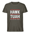 HAWK TUAH T-Shirt Herren - Wunsch Designs