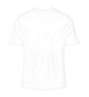 F*** You QR Herren T-Shirt - Wunsch Designs