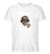 Böser Mann T-Shirt Herren - Wunsch Designs