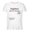 Gästebuch Herren