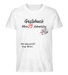 Gästebuch Herren