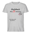 Gästebuch Herren